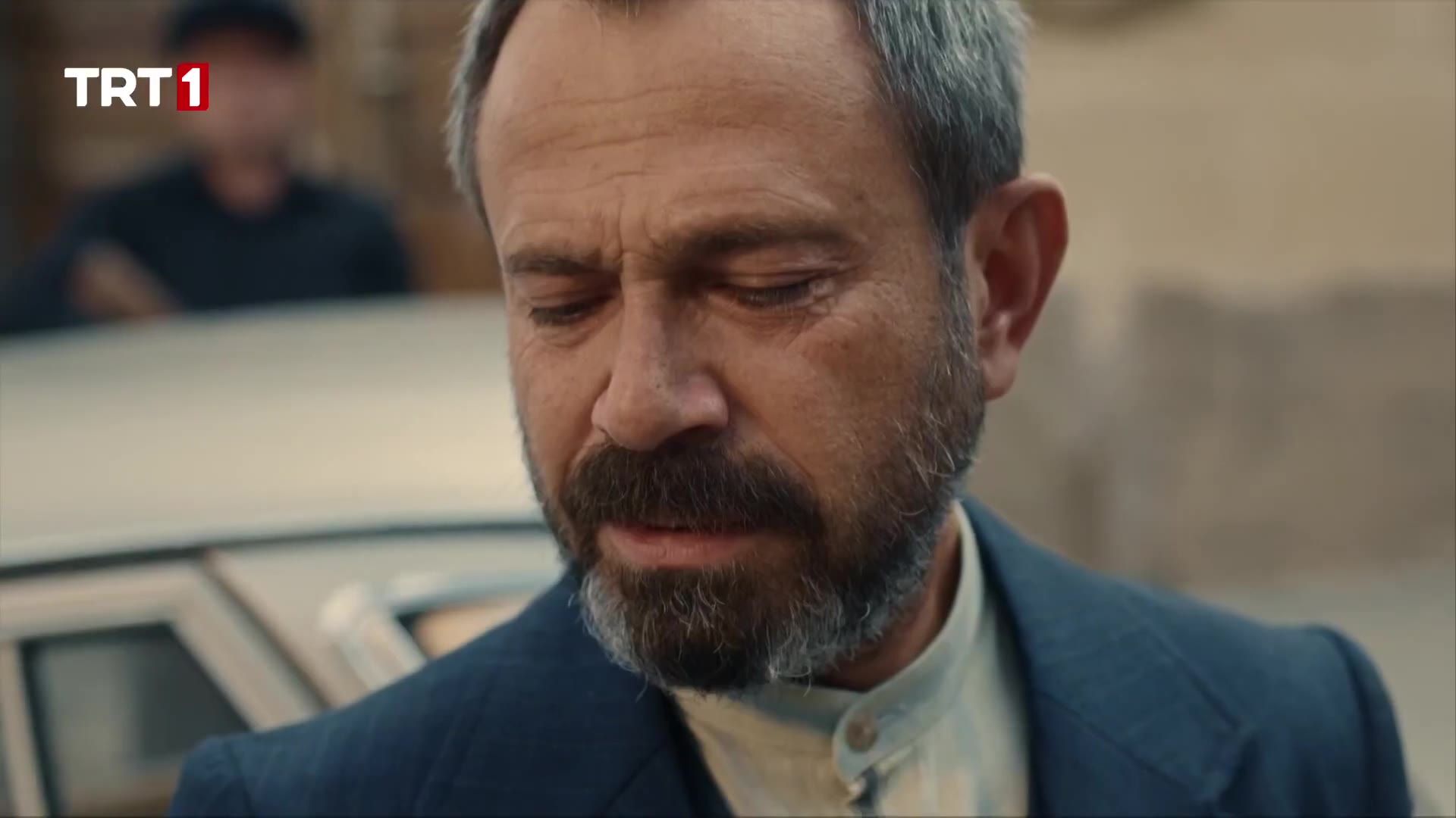 Кадры из сериала Легенда о черном дереве 2 серия 2 сезон (2024)
