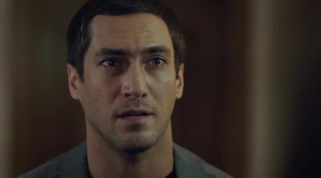 Кадры из сериала Черная жемчужина 15 серия 1 сезон (2017)