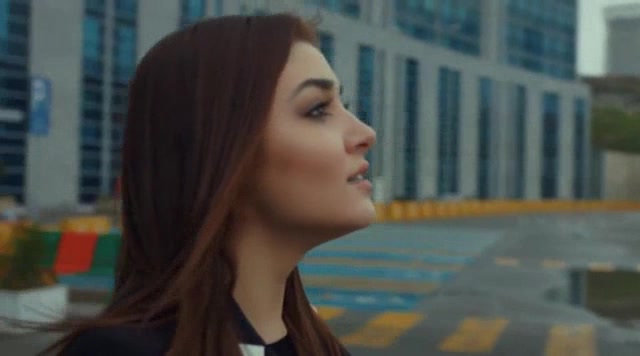 Кадры из сериала Черная жемчужина 17 серия 1 сезон (2017)