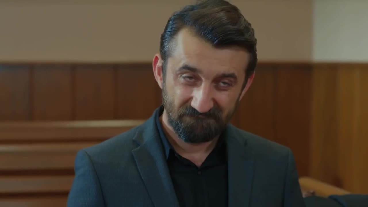 Кадры из сериала Полнолуние 57 серия 1 сезон (2017)