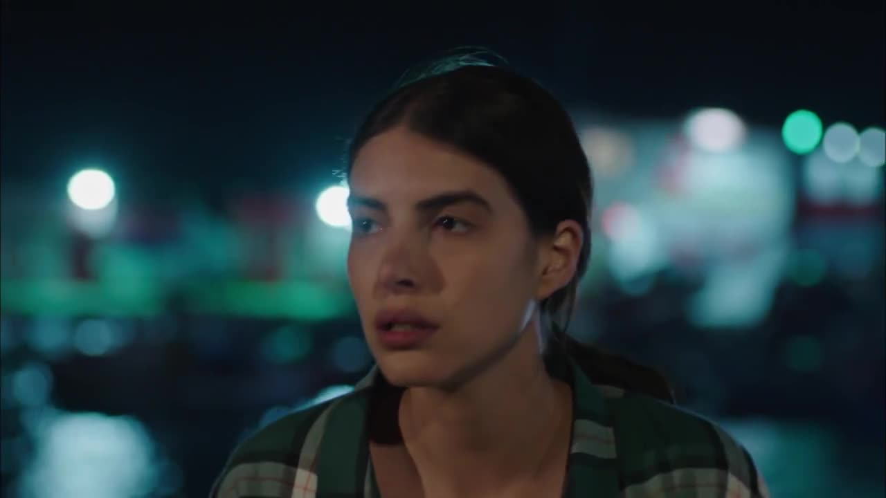 Кадры из сериала Госпожа Фазилет и ее дочери 28 серия 1 сезон (2017)