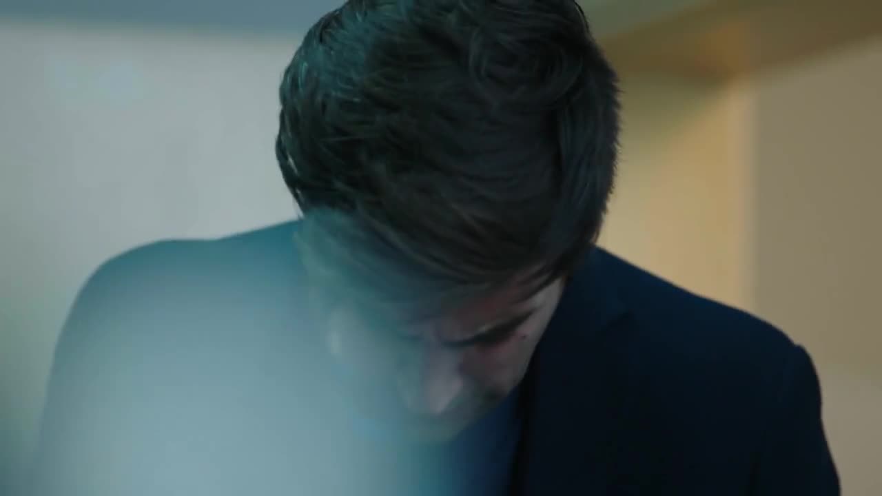 Кадры из сериала Госпожа Фазилет и ее дочери 13 серия 2 сезон (2017)