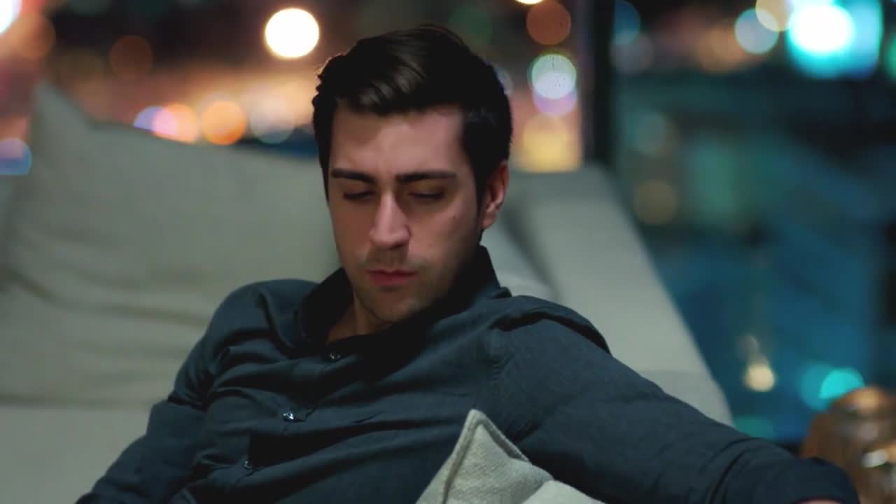 Кадры из сериала Госпожа Фазилет и ее дочери 27 серия 2 сезон (2017)