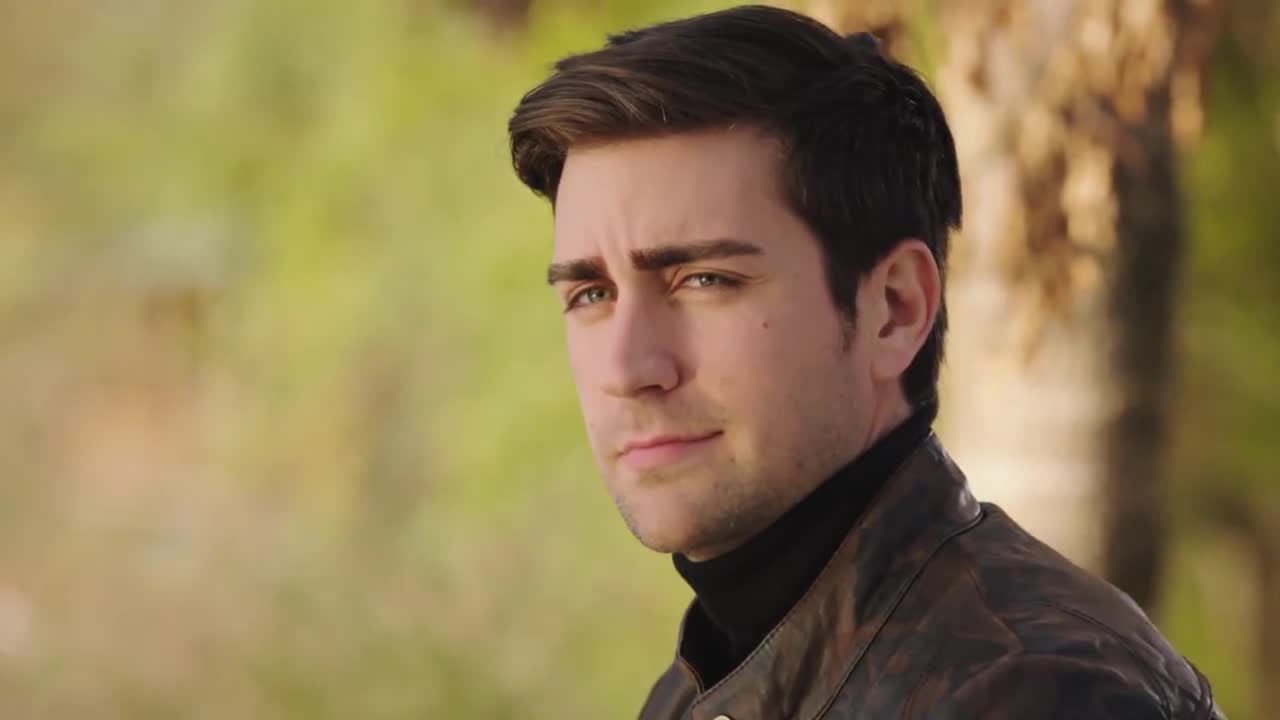 Кадры из сериала Госпожа Фазилет и ее дочери 31 серия 2 сезон (2017)