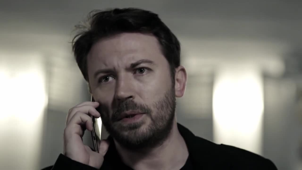 Кадры из сериала Госпожа Фазилет и ее дочери 42 серия 2 сезон (2017)
