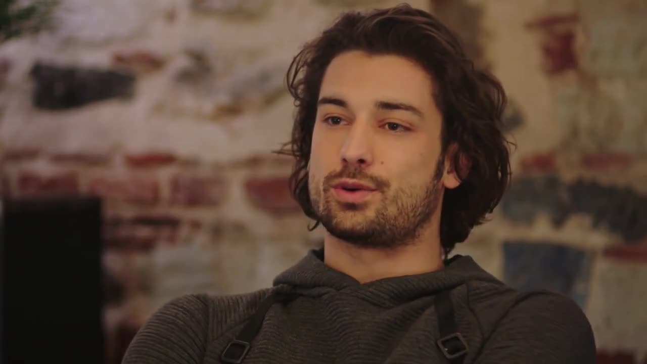 Кадры из сериала Госпожа Фазилет и ее дочери 67 серия 2 сезон (2017)
