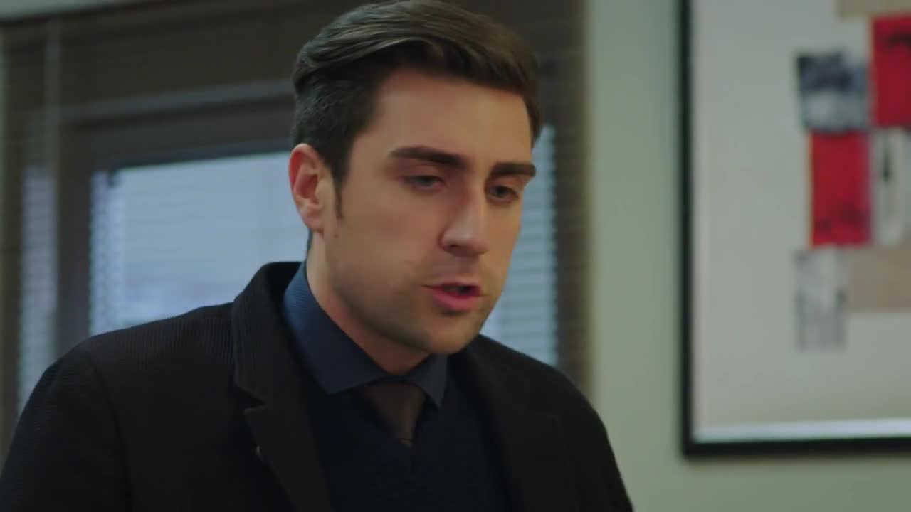 Кадры из сериала Госпожа Фазилет и ее дочери 77 серия 2 сезон (2017)