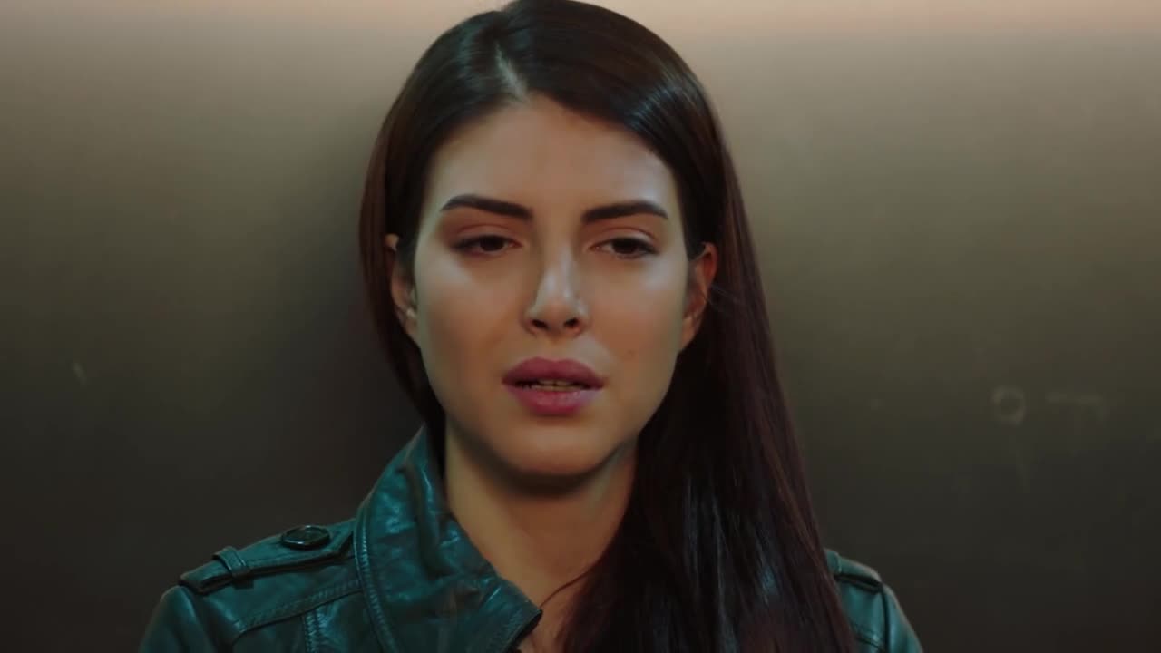 Кадры из сериала Госпожа Фазилет и ее дочери 82 серия 2 сезон (2017)