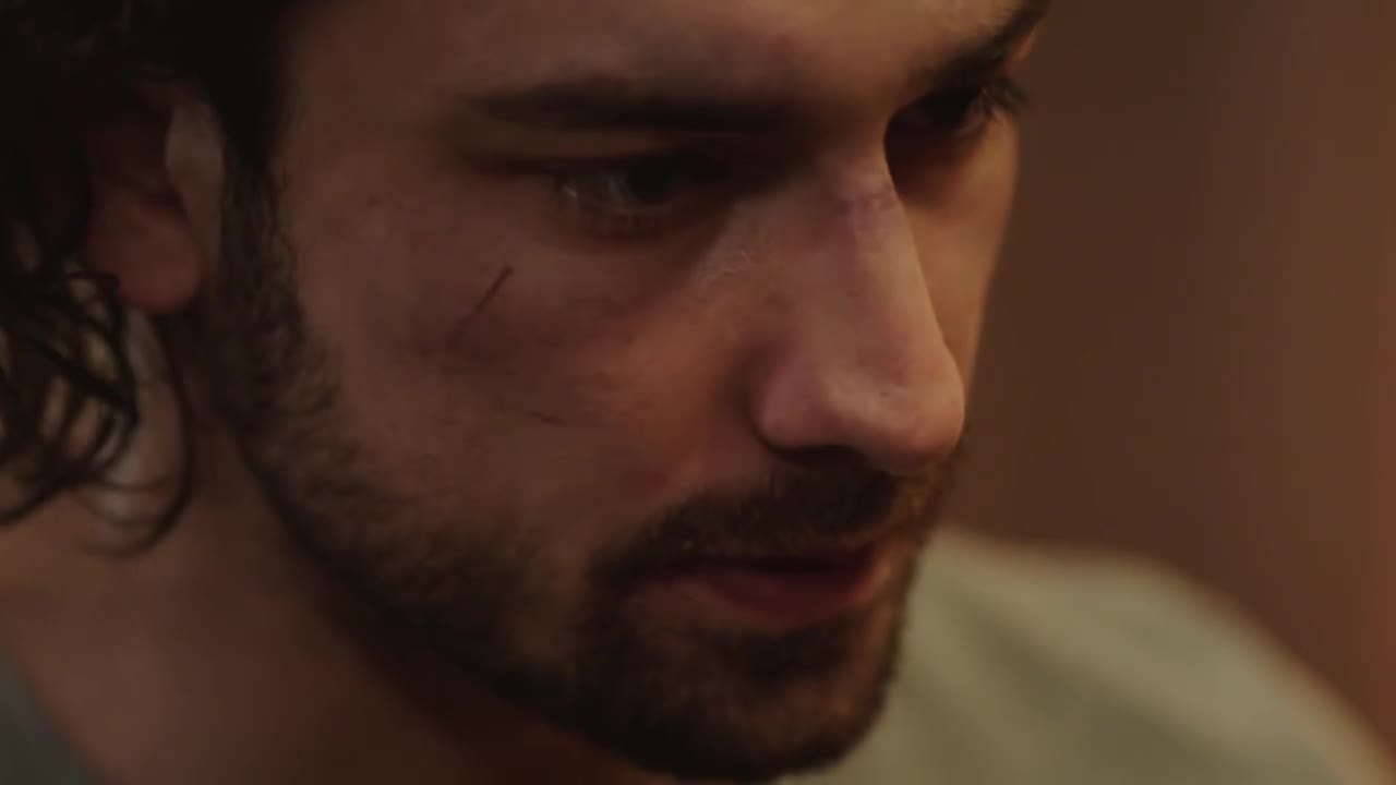 Кадры из сериала Госпожа Фазилет и ее дочери 108 серия 2 сезон (2017)