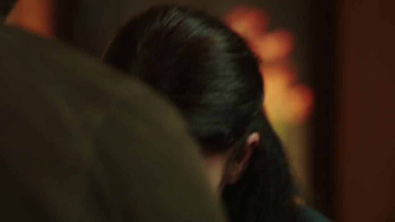 Кадры из сериала Госпожа Фазилет и ее дочери 110 серия 2 сезон (2017)