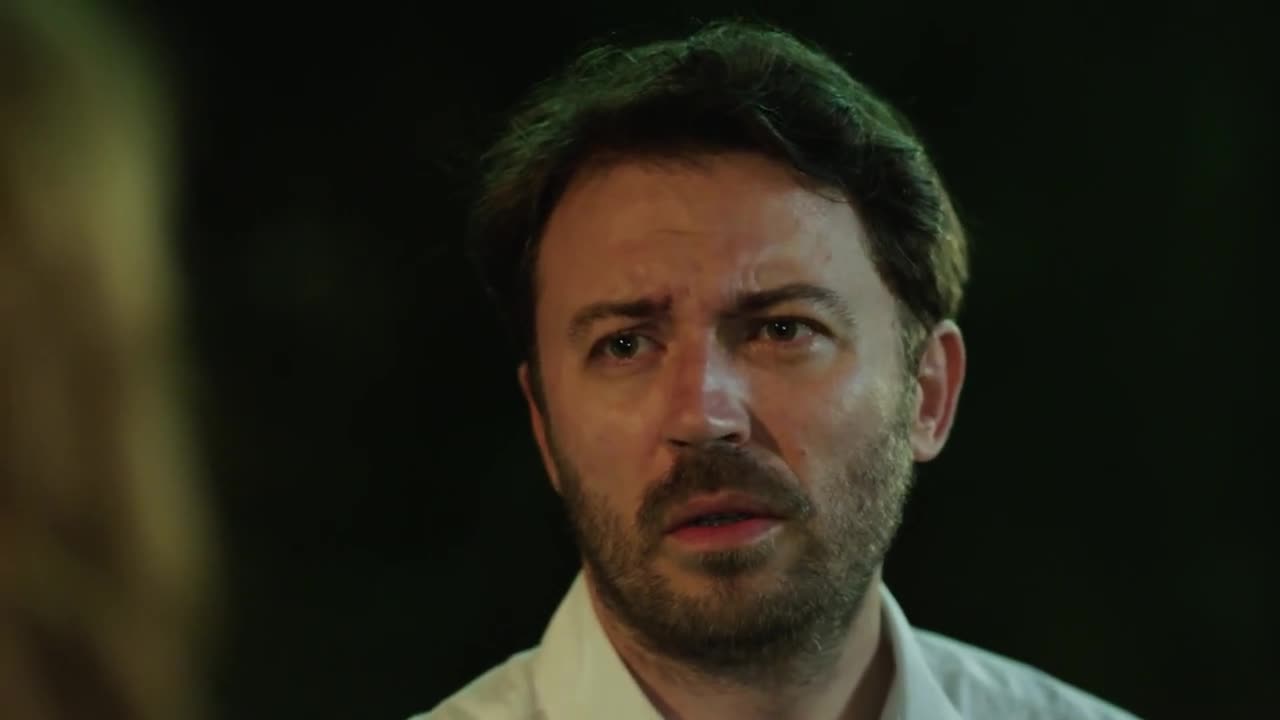 Кадры из сериала Госпожа Фазилет и ее дочери 124 серия 2 сезон (2017)