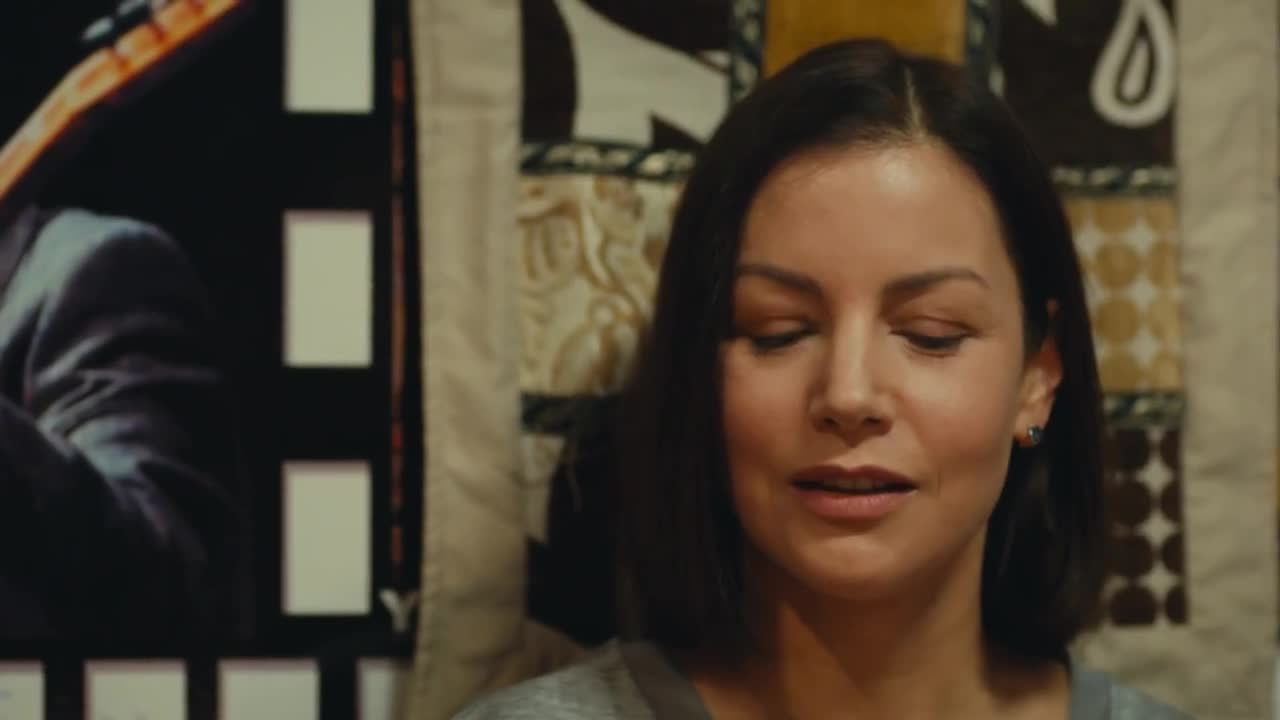 Кадры из сериала Этот город последует за тобой 42 серия 1 сезон (2017)