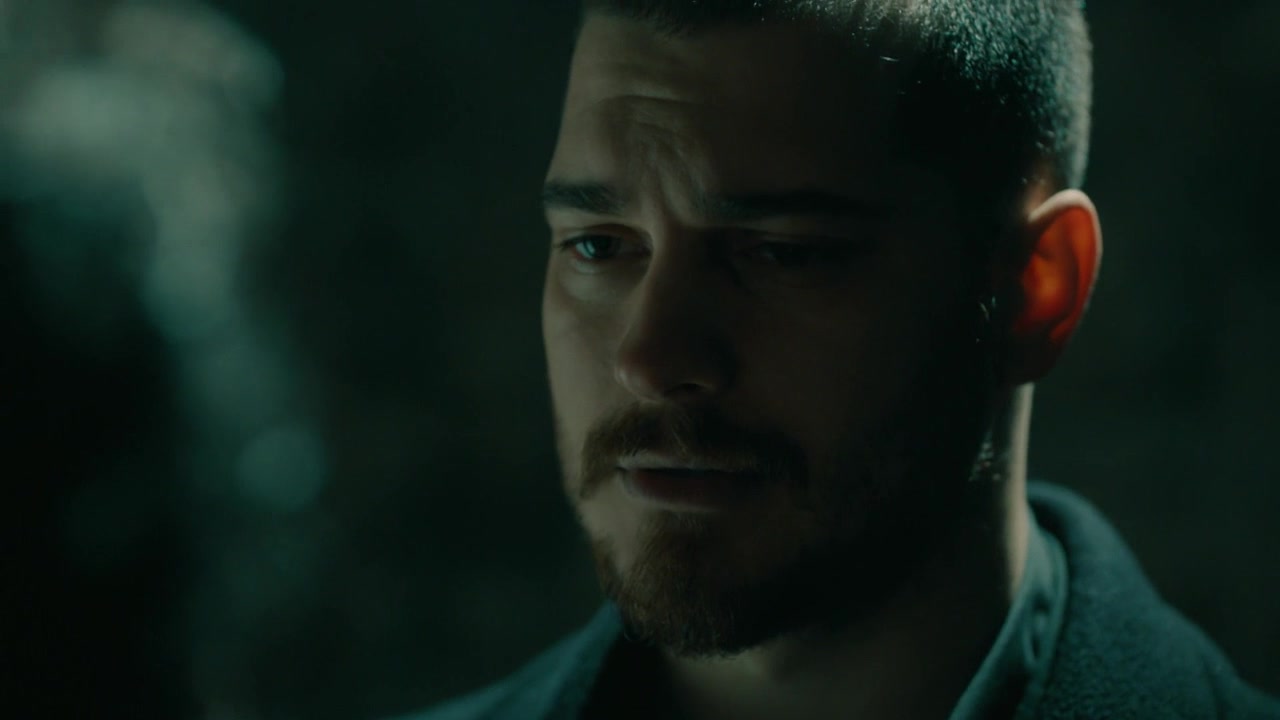 Кадры из сериала Внутри 65 серия 1 сезон (2016)