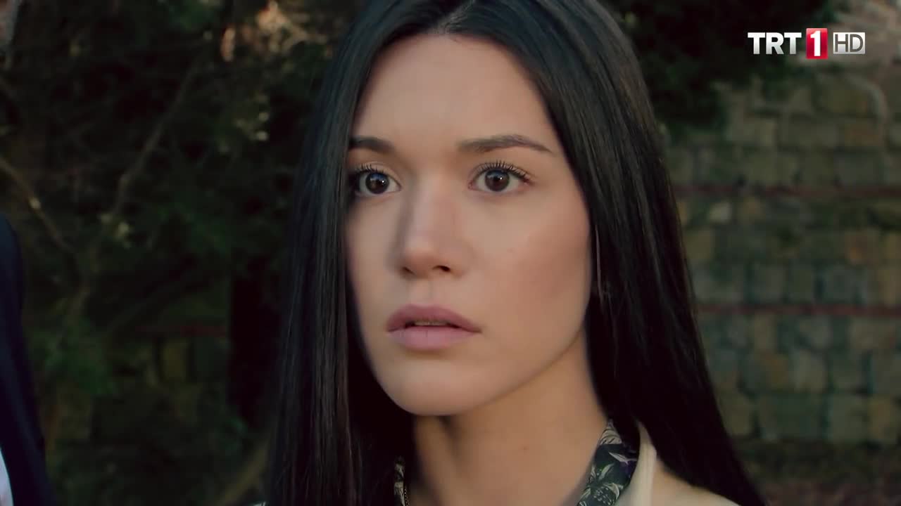 Кадры из сериала Ты назови 70 серия 1 сезон (2016)