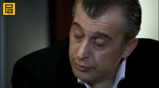 Кадры из сериала Долина волков: Западня 26 серия 2 сезон (2007)