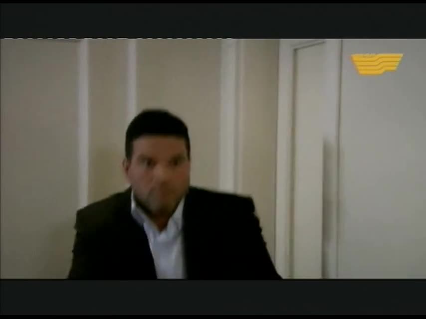 Кадры из сериала Долина волков: Западня 27 серия 5 сезон (2007)