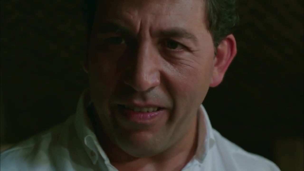 Кадры из сериала Дочери Гюнеш 5 серия 1 сезон (2015)