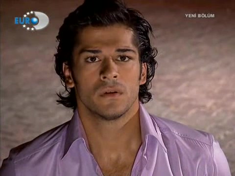 Кадры из сериала Муж по принуждению 11 серия 1 сезон (2007)