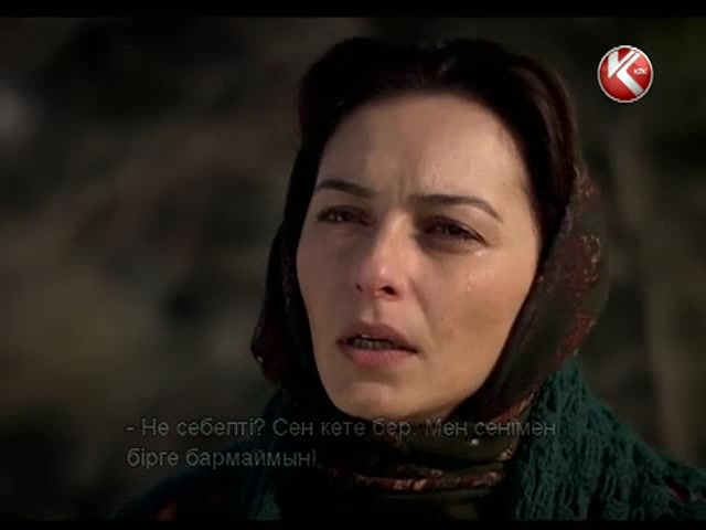 Кадры из сериала Бесценное время 17 серия 1 сезон (2010)