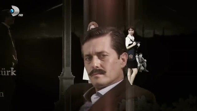 Кадры из сериала Бесценное время 22 серия 1 сезон (2010)