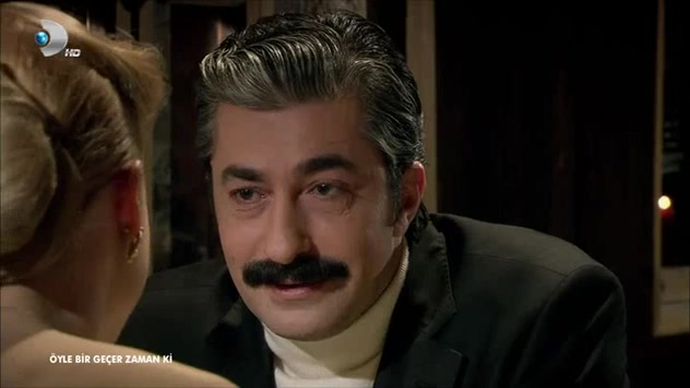 Кадры из сериала Бесценное время 24 серия 1 сезон (2010)