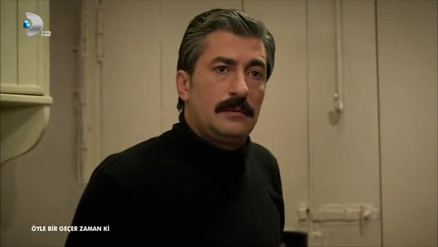 Кадры из сериала Бесценное время 26 серия 1 сезон (2010)