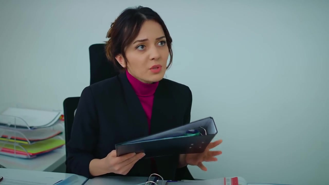 Кадры из сериала Ты назови 90 серия 2 сезон (2016)