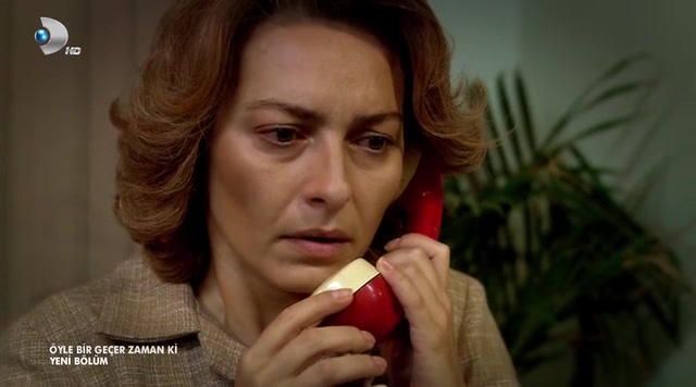 Кадры из сериала Бесценное время 11 серия 3 сезон (2010)