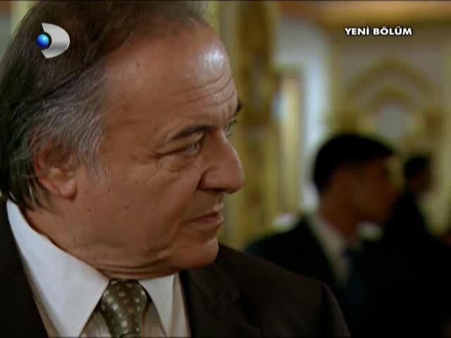 Кадры из сериала Аси 4 серия 2 сезон (2007)