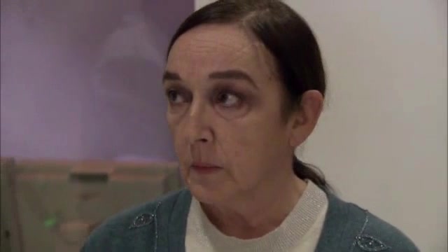 Кадры из сериала 1001 ночь 17 серия 3 сезон (2006)
