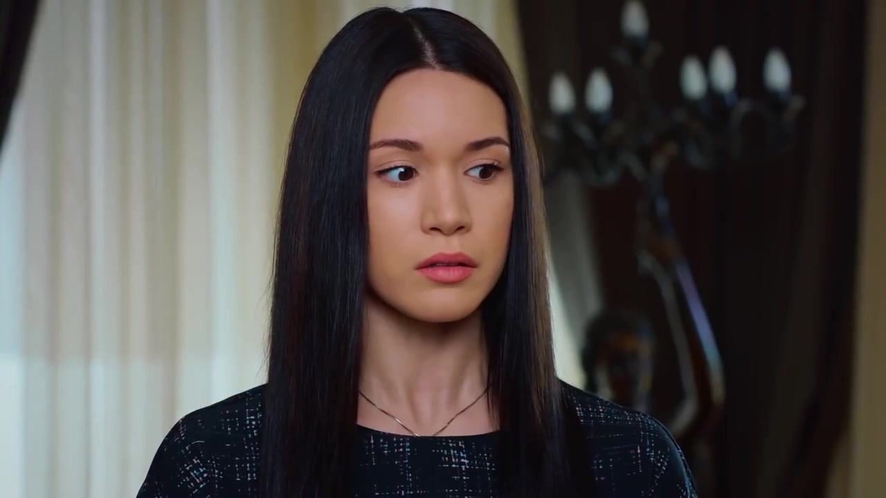 Кадры из сериала Ты назови 129 серия 2 сезон (2016)