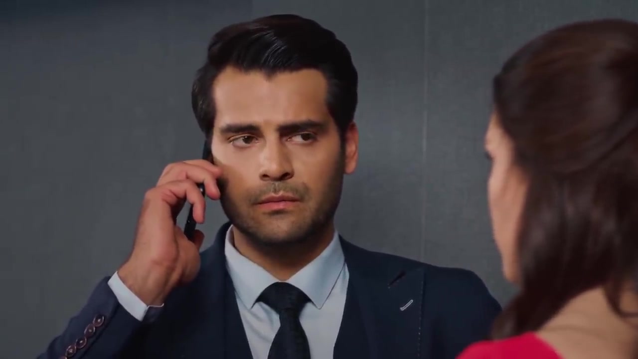 Кадры из сериала Ты назови 165 серия 2 сезон (2016)
