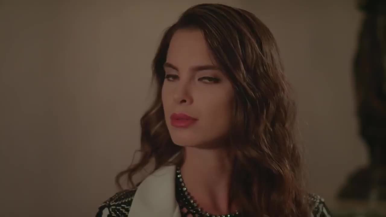 Кадры из сериала Ты назови 25 серия 3 сезон (2016)