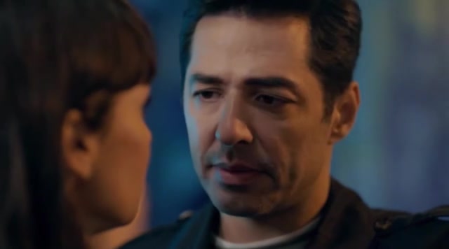 Кадры из сериала У меня есть проблема 3 серия 1 сезон (2023)