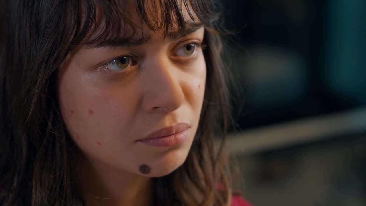 Кадры из сериала Моя прекрасная жизнь 1 серия 1 сезон (2023)