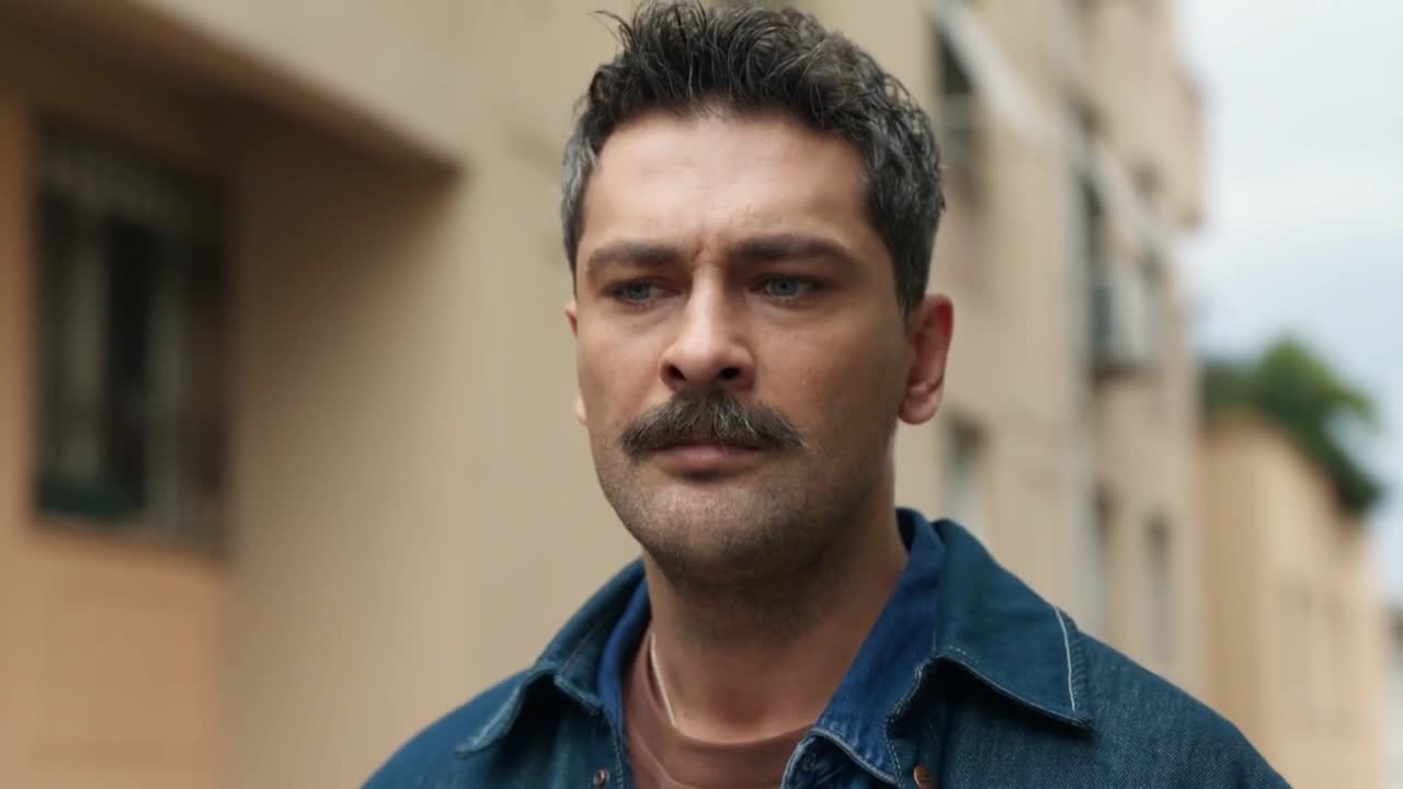 Кадры из сериала Моя прекрасная жизнь 11 серия 1 сезон (2023)