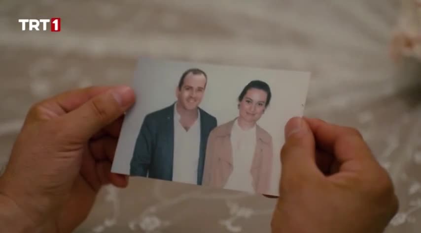 Кадры из сериала Кто сам упал, тот не плачет 10 серия 1 сезон (2023)