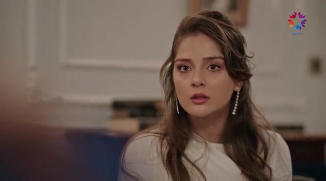 Кадры из сериала Столетнее чудо 5 серия 1 сезон (2023)