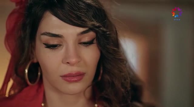 Кадры из сериала Столетнее чудо 9 серия 1 сезон (2023)