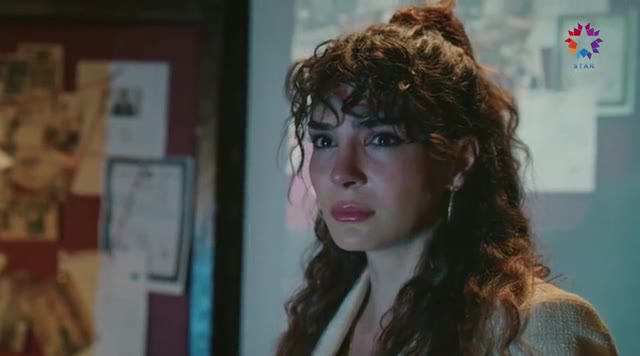 Кадры из сериала Столетнее чудо 11 серия 1 сезон (2023)