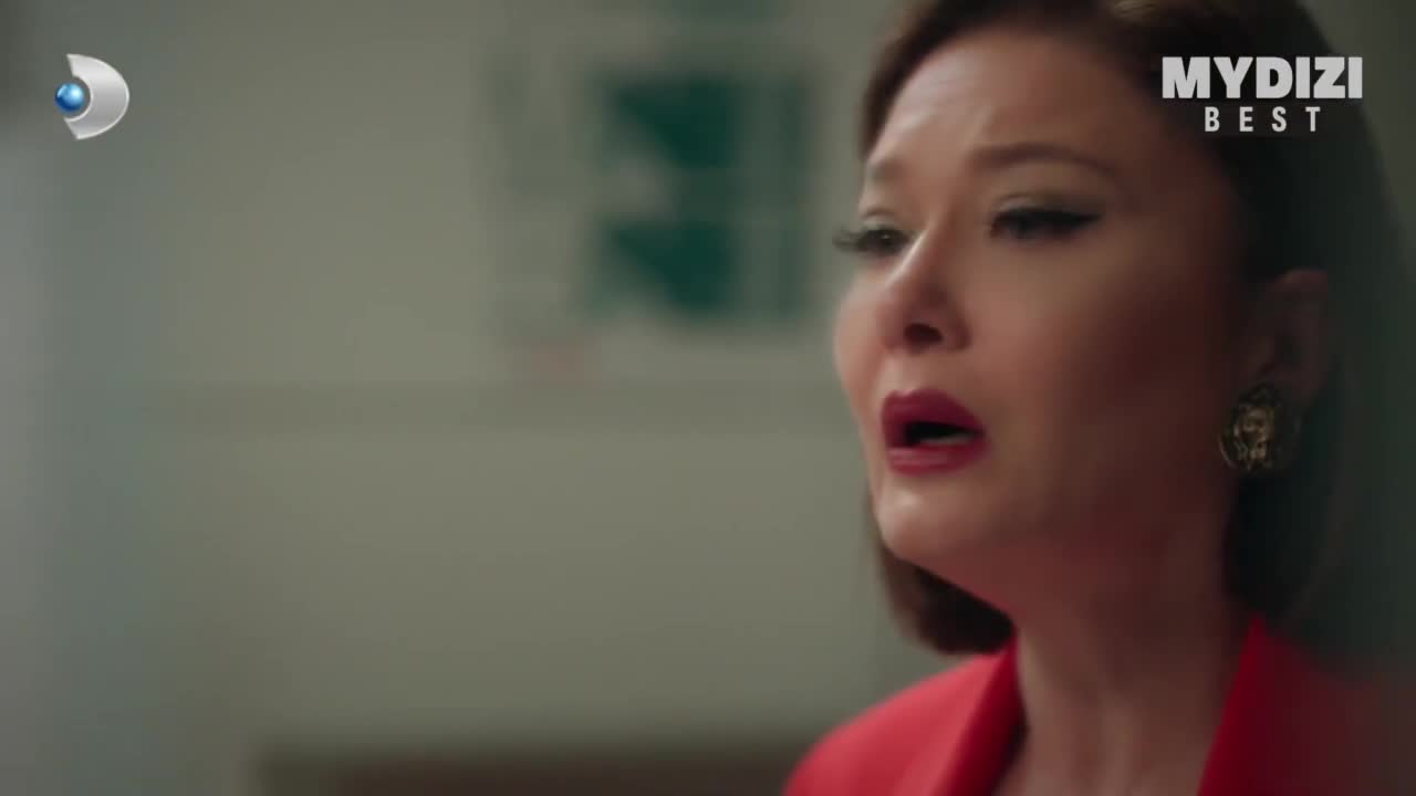 Кадры из сериала Прощальное письмо 11 серия 1 сезон (2023)