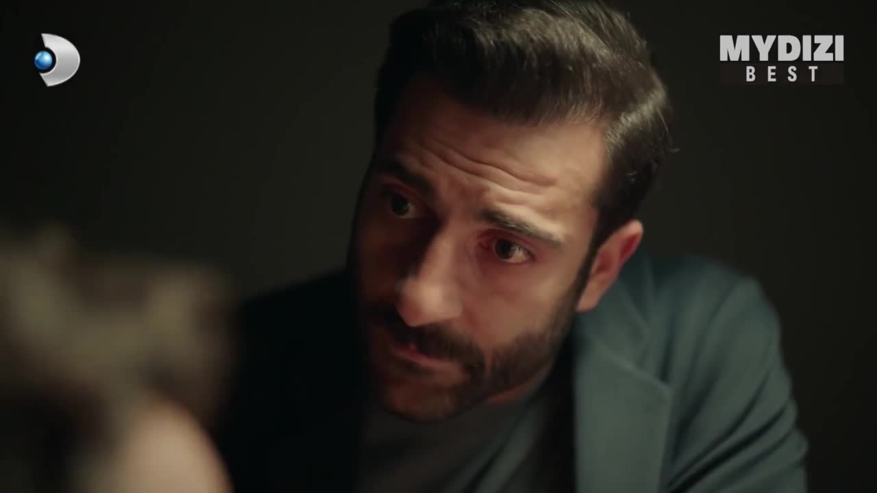 Кадры из сериала Прощальное письмо 13 серия 1 сезон (2023)