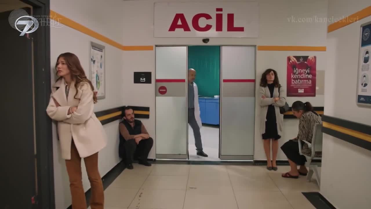 Кадры из сериала Кровавые цветы 3 серия 1 сезон (2022)