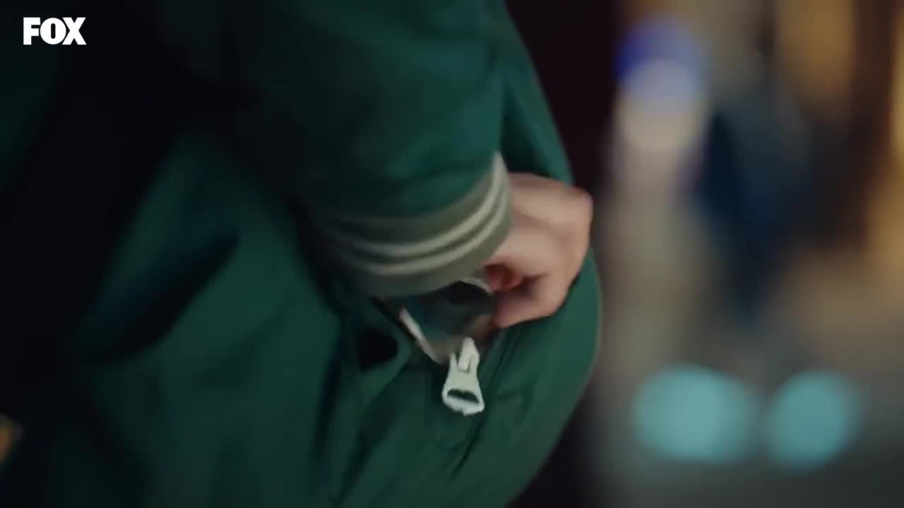 Кадры из сериала Принцесса без короны 1 серия 1 сезон (2023)