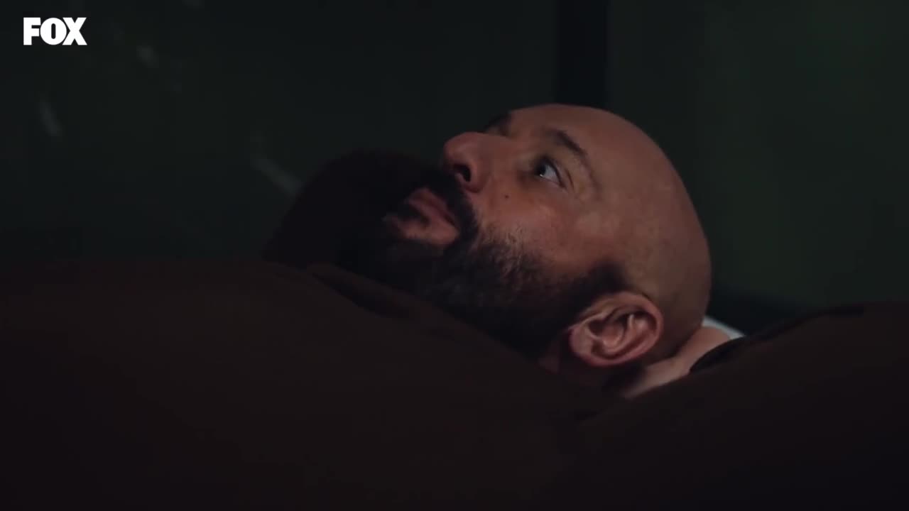 Кадры из сериала Принцесса без короны 2 серия 1 сезон (2023)