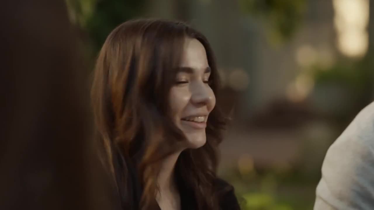 Кадры из сериала Измена (2022)