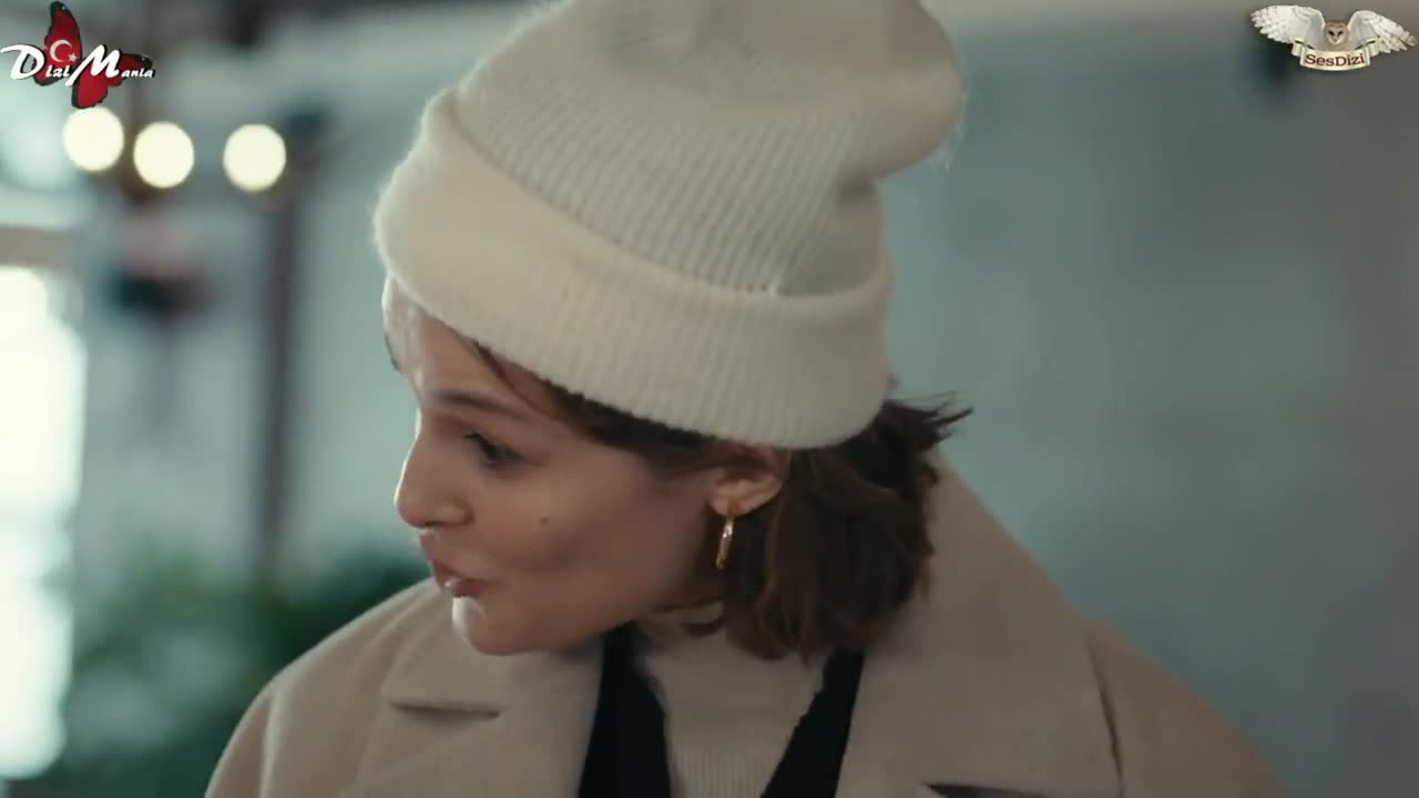 Кадры из сериала Если мужчина любит 3 серия 1 сезон (2022)