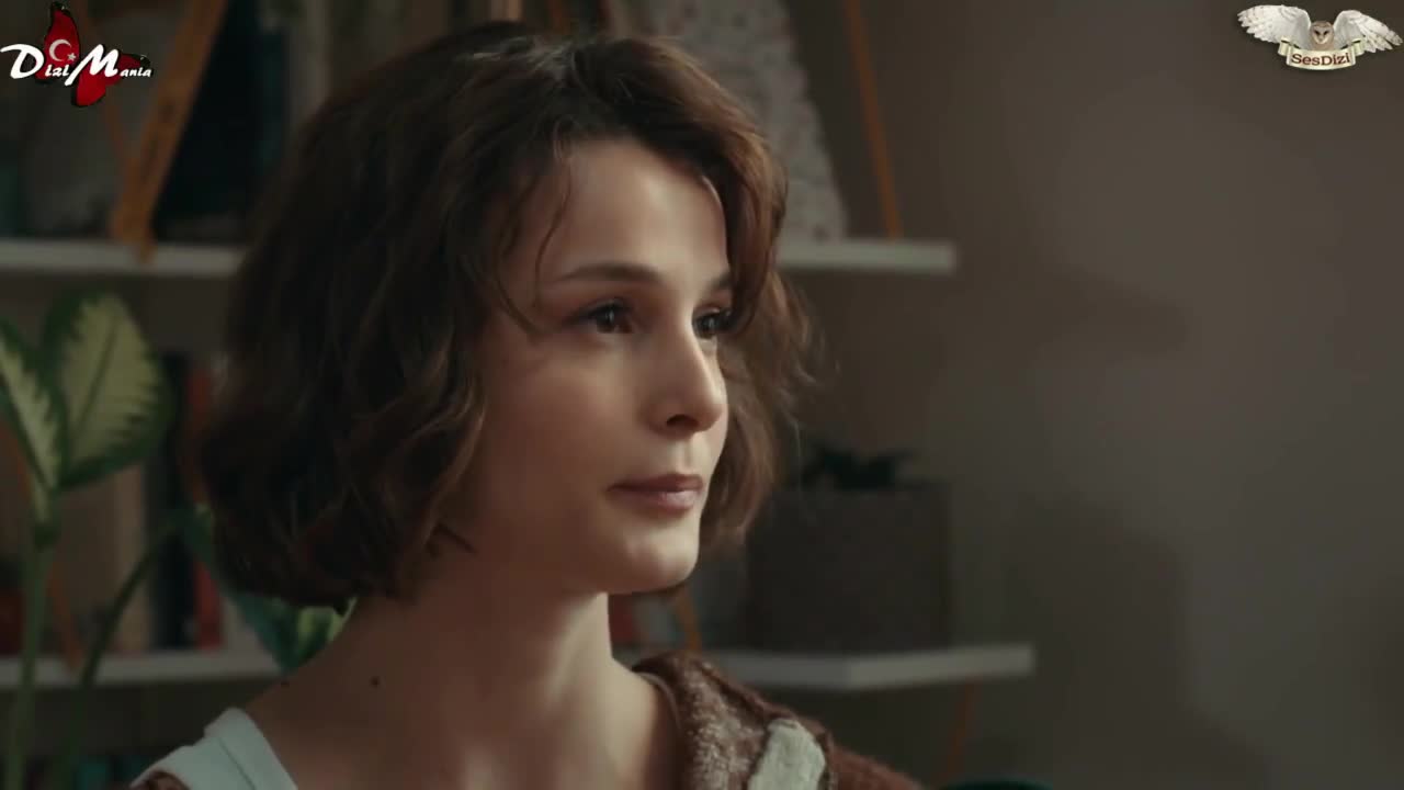 Кадры из сериала Если мужчина любит 4 серия 1 сезон (2022)