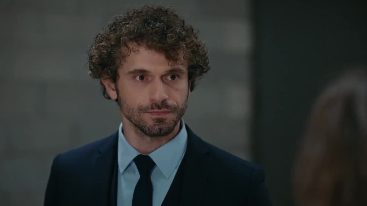 Кадры из сериала Всё о браке 16 серия 1 сезон (2021)