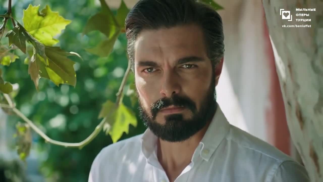 Кадры из сериала Доверенное 4 серия 2 сезон (2020)